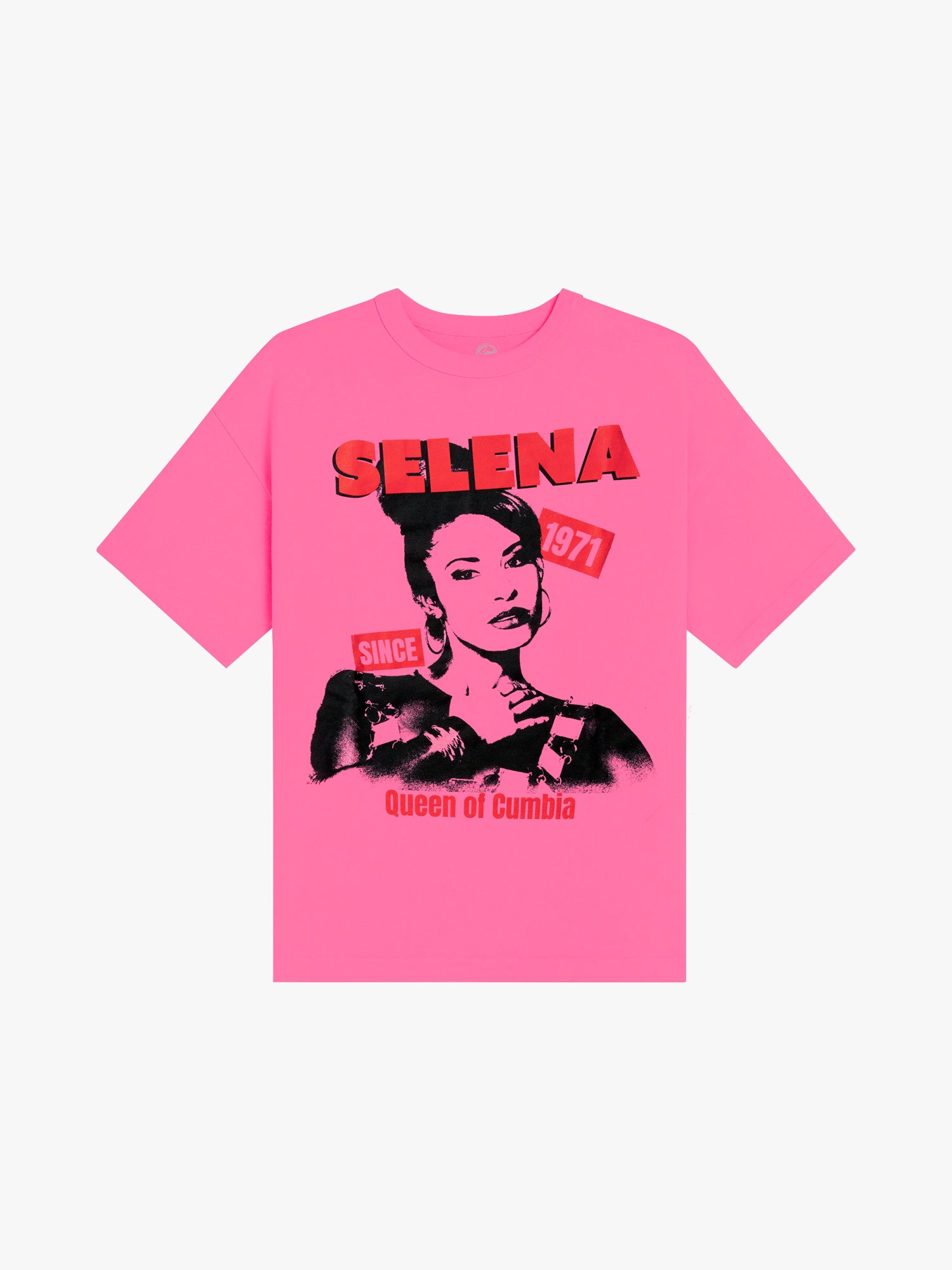 Since 1971 Tee