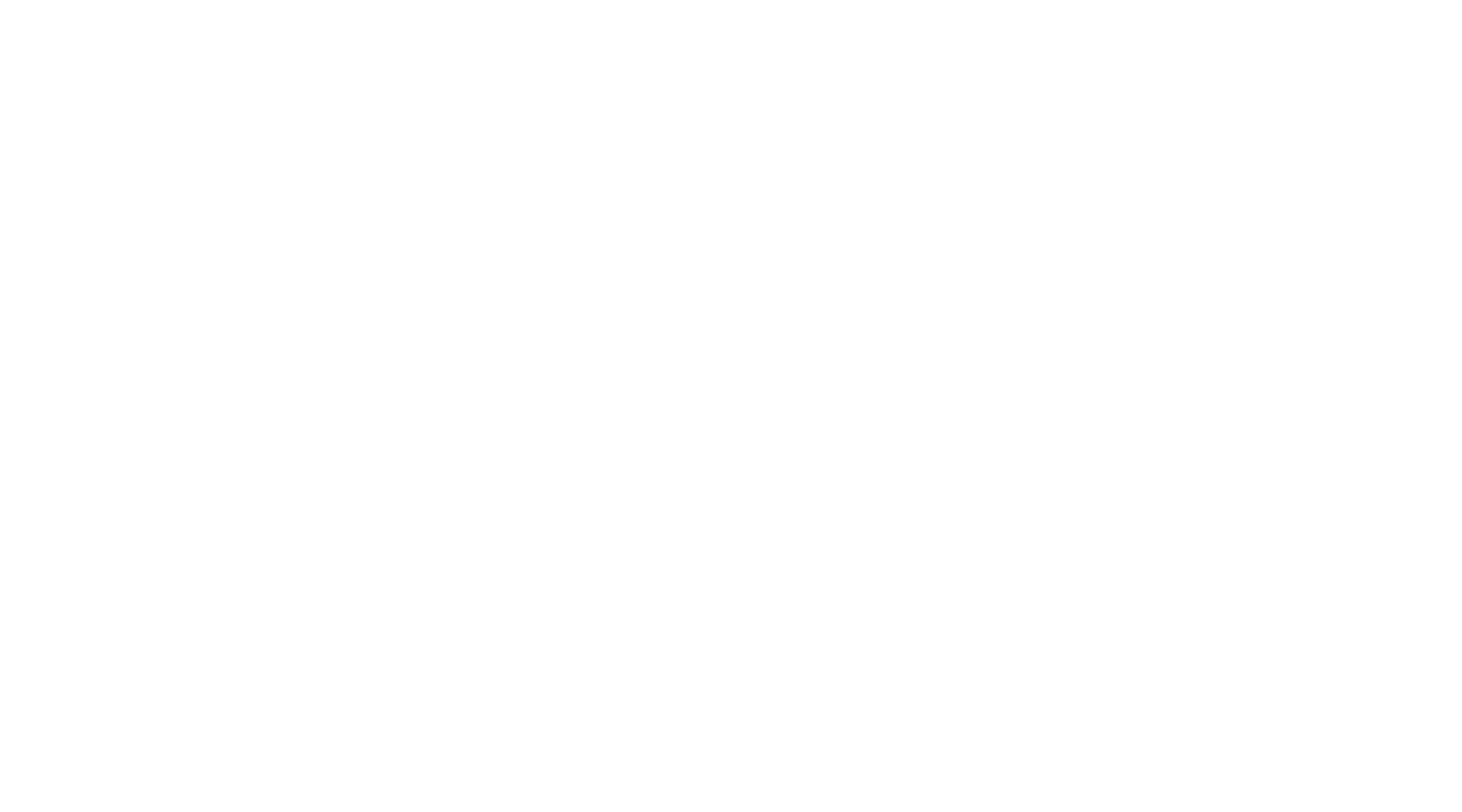 SELENA OFFICIAL logo