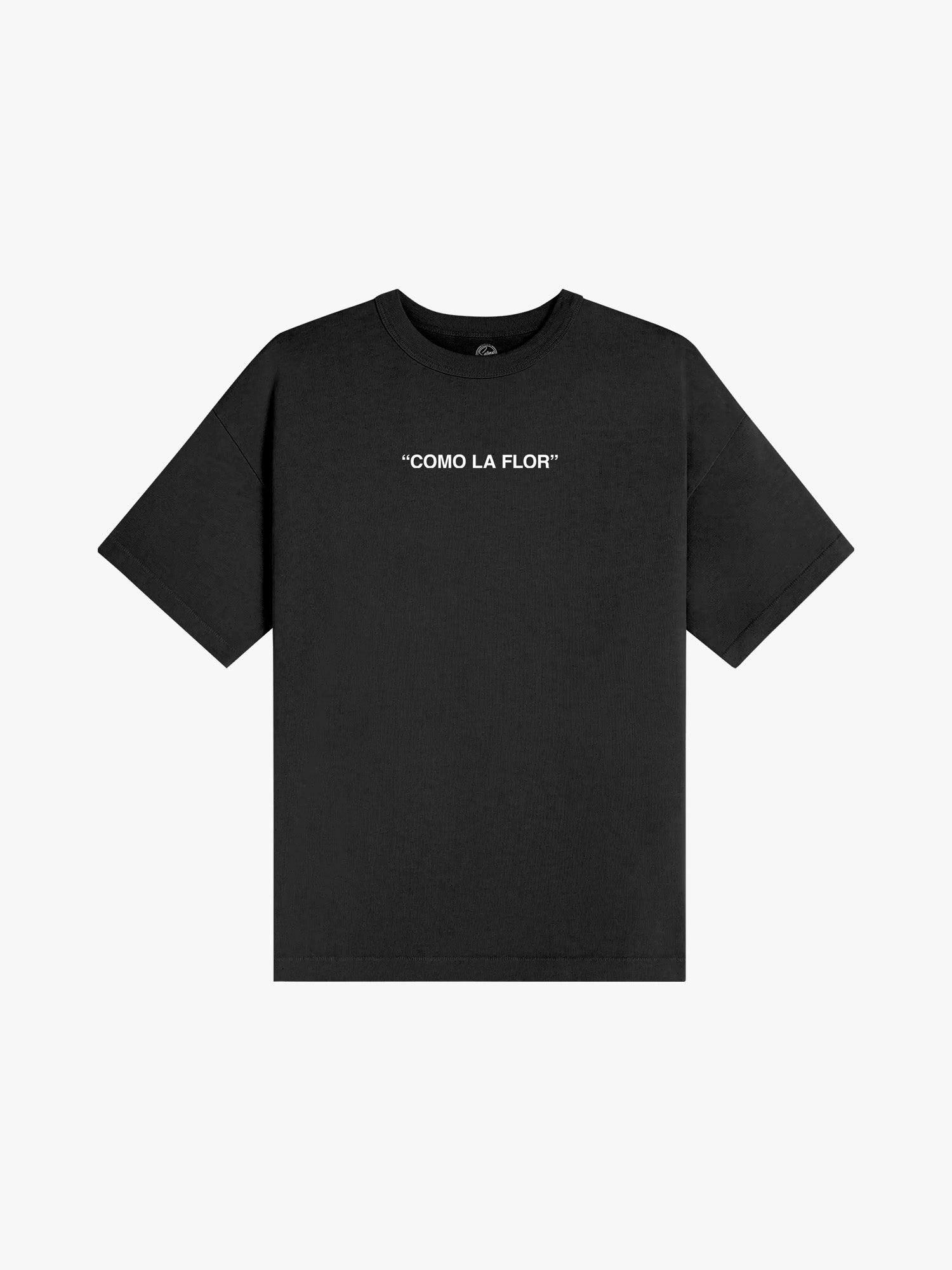 The CLF Tee