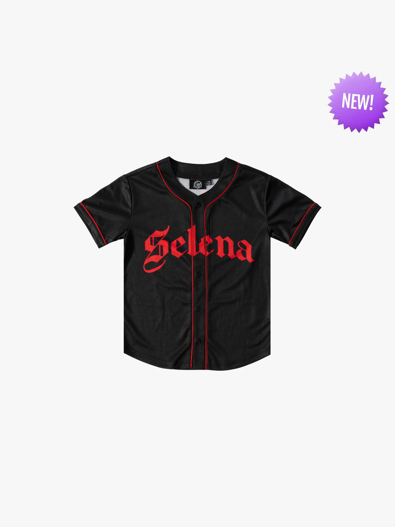 LIVE! Bleached Tee