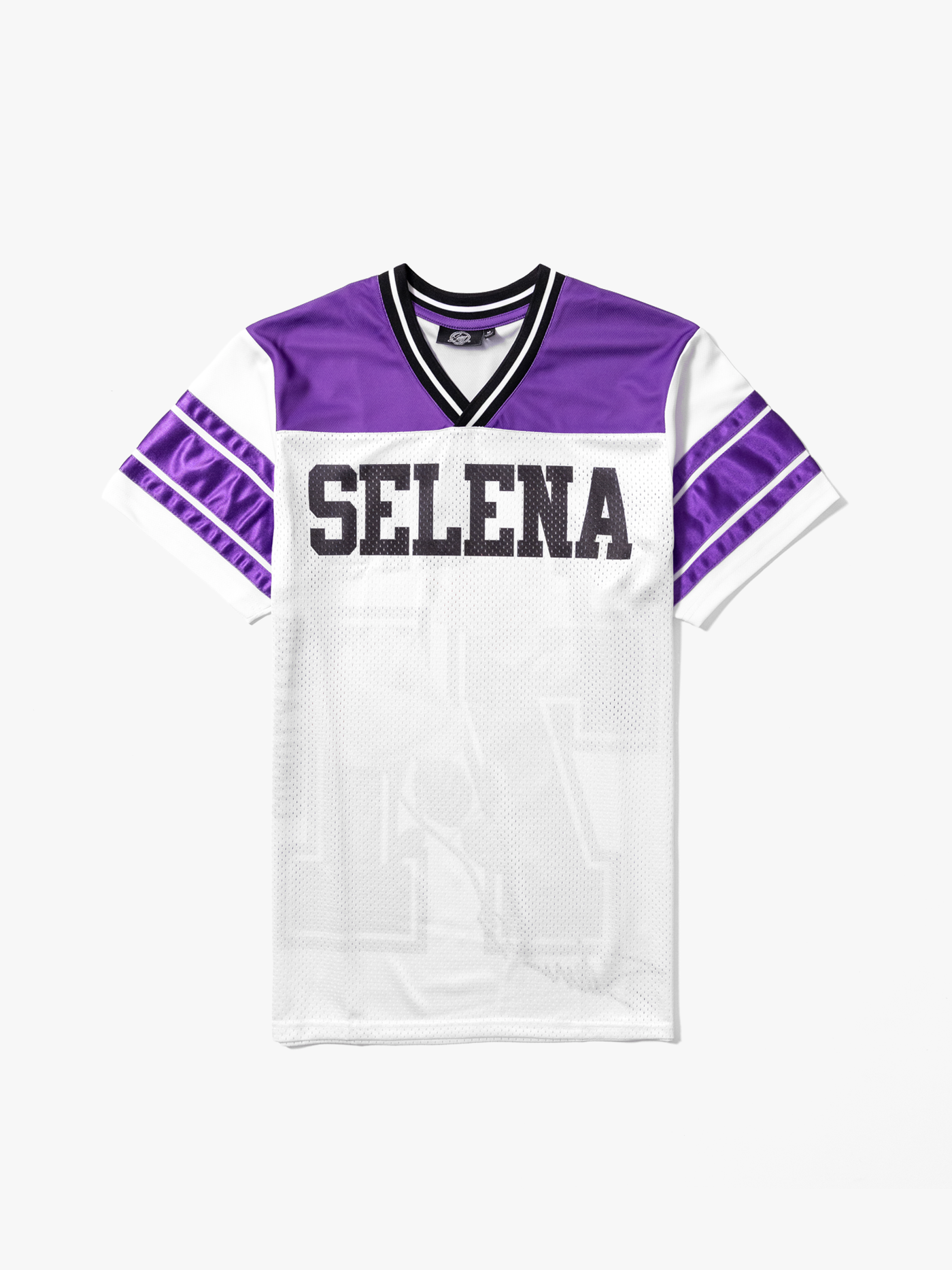 The CLF Jersey
