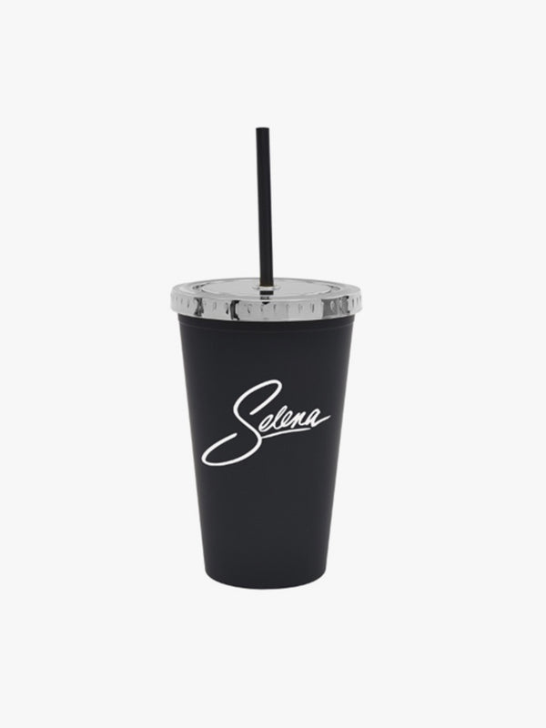 Products SELENA OFFICIAL products-selena-official