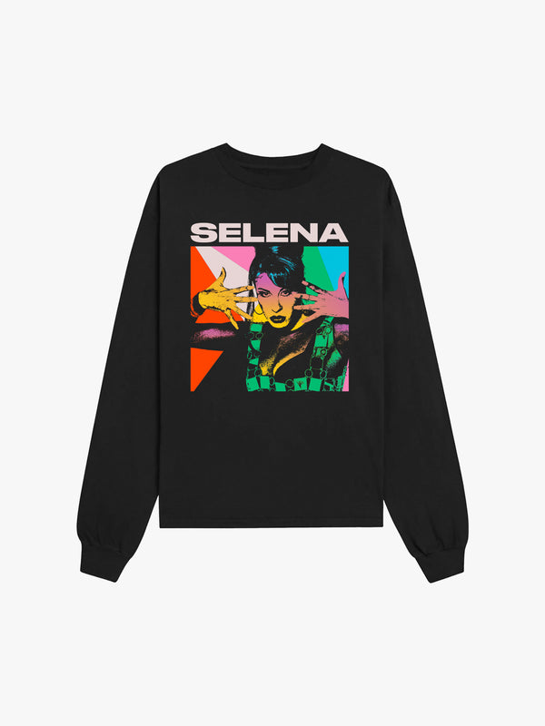 Shop All SELENA OFFICIAL shop-all-selena-official