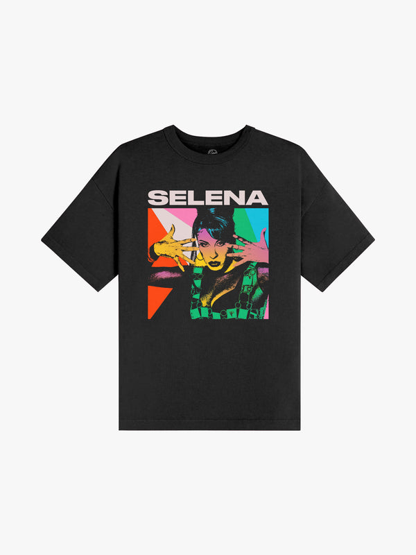 Shop All SELENA OFFICIAL shop-all-selena-official
