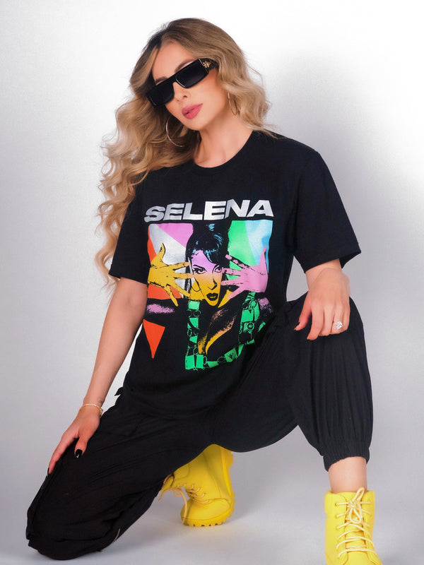Shop All SELENA OFFICIAL shop-all-selena-official